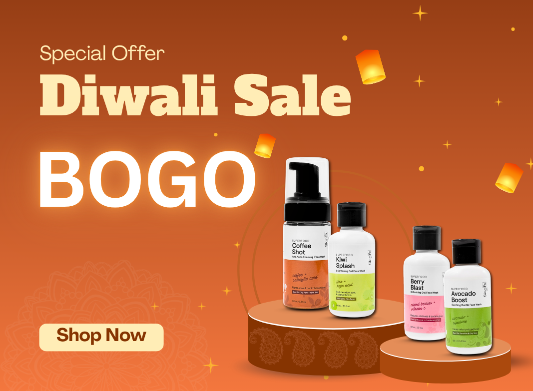 Navaratri Offers